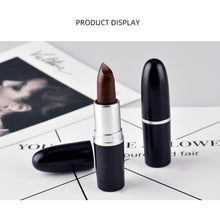 Load image into Gallery viewer, Disposable Hair Dyeing Stick Hair Pen Temporary Hair Dyeing Pen Covers Gray Hair Retouch Hair Color Hair Care
