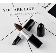 Load image into Gallery viewer, Disposable Hair Dyeing Stick Hair Pen Temporary Hair Dyeing Pen Covers Gray Hair Retouch Hair Color Hair Care