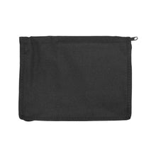 Load image into Gallery viewer, Car Multi Pockets Glove Box Organizer Box Storage Organizer Manuals Documents Durable Storage Holder Storage Folder