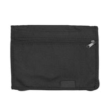 Load image into Gallery viewer, Car Multi Pockets Glove Box Organizer Box Storage Organizer Manuals Documents Durable Storage Holder Storage Folder
