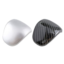 Load image into Gallery viewer, Car Interior Shift Knob Protection Cover Gear Head Shift Collars for Kia Forte K3 2019 2020 Accessories