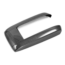 Load image into Gallery viewer, Car Armrest Box Protective Covers Central Armrest Decorative Modification For Toyota Highlander 2020 - 2022 Accessories