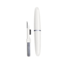 Load image into Gallery viewer, Bluetooth Earphones Cleaning Tool for Airpods Pro 3 2 1 Xiaomi Redmi Airdots Durable Earbuds Case Clean Brush Pen Cleaner Kit