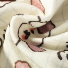 Load image into Gallery viewer, Cartoon for Dog Clothes Cat Vest Pet Clothing Dogs Small Costume Animal French Bulldog Print Cute Sweater Shirt