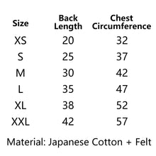 Load image into Gallery viewer, Pet Clothes Cute Winnie the Pooh Costume Clothing For Cats Dog Teddy Dog Clothes Shirt Animals Costume Pet Supplies