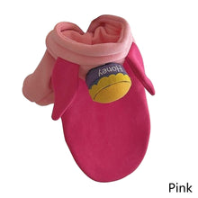 Load image into Gallery viewer, Pet Clothes Cute Winnie the Pooh Costume Clothing For Cats Dog Teddy Dog Clothes Shirt Animals Costume Pet Supplies