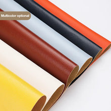Load image into Gallery viewer, 20*30cm Household Leather Furniture Fix Patch Car Inner Sear Repair Sticker DIY Furniture Patches Refurbish Fabric
