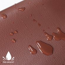 Load image into Gallery viewer, 20*30cm Household Leather Furniture Fix Patch Car Inner Sear Repair Sticker DIY Furniture Patches Refurbish Fabric