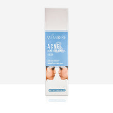 Load image into Gallery viewer, Acne Removal Acne Cream Control Anti-Acne Gel Treatment Lighten Acne Marks Skin Care Whitening Eliminate Pimples Facial Cream