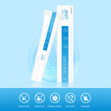 Load image into Gallery viewer, Acid Acne Cream Remove Acnes Cream Facial Skin Care Acne Scar Acne Pit Repair Mild and Non-irritating Gel Shrink Pores Gel