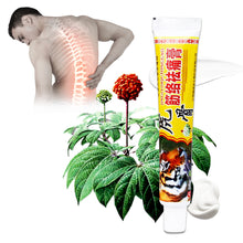 Load image into Gallery viewer, Tiger Balm Analgesic Cream Treat Rheumatoid Arthritis Joint Knee Back Pain Relief Ointment Muscle Ache Medical Health Care