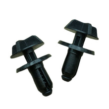 Load image into Gallery viewer, 10Pcs Car Auto Battery Cover Air Intake Trim Plastic Clips Panel Retainer Fastener Accessory