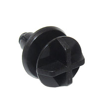 Load image into Gallery viewer, 10Pcs Car Auto Battery Cover Air Intake Trim Plastic Clips Panel Retainer Fastener Accessory