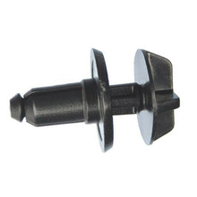Load image into Gallery viewer, 10Pcs Car Auto Battery Cover Air Intake Trim Plastic Clips Panel Retainer Fastener Accessory