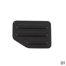 Load image into Gallery viewer, ABS Car Fuel Filler Tank Cover Oil Fuel Tank Cap Cover Decoration Stickers For Suzuki Jimny JB64 JB74 2018-2021
