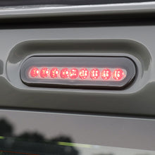 Load image into Gallery viewer, Car LED Brake Light Lamp Rear Tail Light Center High Level Third Light Accessories for Suzuki Jimny JB64 JB74 2019-2021