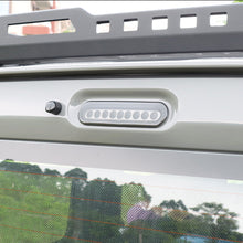 Load image into Gallery viewer, Car LED Brake Light Lamp Rear Tail Light Center High Level Third Light Accessories for Suzuki Jimny JB64 JB74 2019-2021