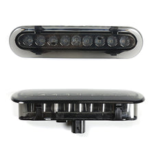 Load image into Gallery viewer, Car LED Brake Light Lamp Rear Tail Light Center High Level Third Light Accessories for Suzuki Jimny JB64 JB74 2019-2021