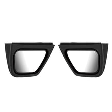 Load image into Gallery viewer, 1Pc Car Rearview Rear Side Mirror View Blind Spot Assist Mirror Exterior Accessories For Suzuki Jimny Jb64 Jb74 2019 - 2021