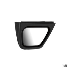Load image into Gallery viewer, 1Pc Car Rearview Rear Side Mirror View Blind Spot Assist Mirror Exterior Accessories For Suzuki Jimny Jb64 Jb74 2019 - 2021