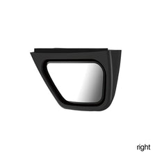 Load image into Gallery viewer, 1Pc Car Rearview Rear Side Mirror View Blind Spot Assist Mirror Exterior Accessories For Suzuki Jimny Jb64 Jb74 2019 - 2021