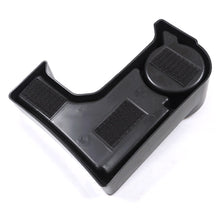 Load image into Gallery viewer, Car Tray Cup Holder Knob Lever Shifter Boot Mat Gear Shift Storage Box Organizer For Suzuki Jimny 2019 - 2022