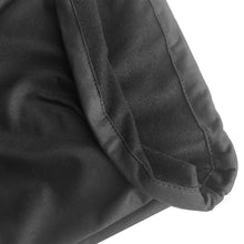 Load image into Gallery viewer, Motorcycle Helmet Bag Single Rope Plush Draw Pocket for Moped Bike Full Half Helmet Lid Ball Protect Bag
