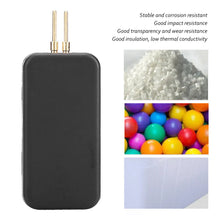 Load image into Gallery viewer, Universal 5Pcs Car Airbag Emulator Simulator Fault Finding Diagnostic Air Bag SRS System Repair Tool For Auto Car SUV Off-Road
