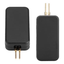 Load image into Gallery viewer, Universal 5Pcs Car Airbag Emulator Simulator Fault Finding Diagnostic Air Bag SRS System Repair Tool For Auto Car SUV Off-Road
