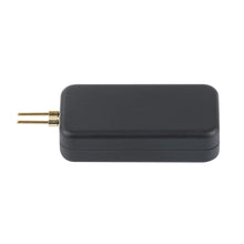 Load image into Gallery viewer, Universal 5Pcs Car Airbag Emulator Simulator Fault Finding Diagnostic Air Bag SRS System Repair Tool For Auto Car SUV Off-Road