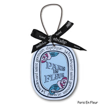 Load image into Gallery viewer, 1Pc Auto Scent Perfume Women Car Air Freshener Lasting Fragrance Perfume Diffuser Hanging Car Perfume Accessories Ornaments