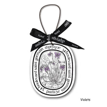 Load image into Gallery viewer, 1Pc Auto Scent Perfume Women Car Air Freshener Lasting Fragrance Perfume Diffuser Hanging Car Perfume Accessories Ornaments