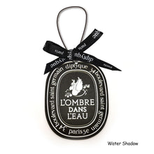 Load image into Gallery viewer, 1Pc Auto Scent Perfume Women Car Air Freshener Lasting Fragrance Perfume Diffuser Hanging Car Perfume Accessories Ornaments