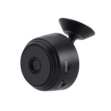 Load image into Gallery viewer, A9 Mini Camera WiFi Camera 1080p HD Night Version Micro Voice Recorder Wireless Mini Camcorders Video Surveillance IP Camera