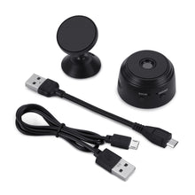Load image into Gallery viewer, A9 Mini Camera WiFi Camera 1080p HD Night Version Micro Voice Recorder Wireless Mini Camcorders Video Surveillance IP Camera