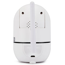 Load image into Gallery viewer, 720P Baby Monitor Smart Home Cry Alarm Mini Surveillance Camera with Wifi Security Video Surveillance IP Camera ptz ycc365 tv