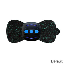 Load image into Gallery viewer, Smart Cervical Massage Sticker Rechargeable Massager Mini Portable Physiotherapy Device Massager Health Care