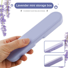 Load image into Gallery viewer, Rechargeable Children Luminous Earpick Visible Ear Spoon Silicone Soft Head Ear Spoon Ear Wax Removal Tool Ear Cleaning Care