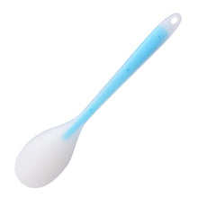 Load image into Gallery viewer, Dredge Meridian Massage Stick Silicone Massage Slapping Stick Soft Durable Massage Stick Health Care Tool