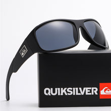 Load image into Gallery viewer, Outdoor Sports Sunglasses Windproof Colorful Fashion Glasses UV Protection Sunglasses for Beach Cycling