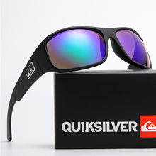 Load image into Gallery viewer, Outdoor Sports Sunglasses Windproof Colorful Fashion Glasses UV Protection Sunglasses for Beach Cycling