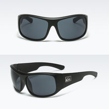 Load image into Gallery viewer, Outdoor Sports Sunglasses Windproof Colorful Fashion Glasses UV Protection Sunglasses for Beach Cycling