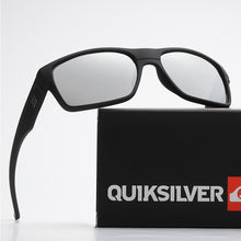 Load image into Gallery viewer, Fashion Colorful Sunglasses Outdoor Sports Sunglasses Square UV Protection Sunglasses for Cycling Beach