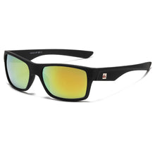 Load image into Gallery viewer, Fashion Colorful Sunglasses Outdoor Sports Sunglasses Square UV Protection Sunglasses for Cycling Beach