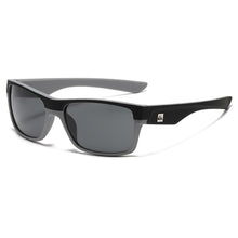Load image into Gallery viewer, Fashion Colorful Sunglasses Outdoor Sports Sunglasses Square UV Protection Sunglasses for Cycling Beach