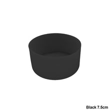 Load image into Gallery viewer, Outdoor Camping Hiking Slip-proof Bottle Silicone Boots Sleeves For 12&24oz Or 32&40oz Hydro Flask Water Bottle Cup Lid