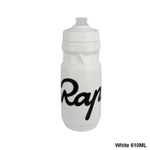 Load image into Gallery viewer, 610-710ML Outdoor Sports Kettle Ultralight Bicycle Water Bottle Leak-proof Squeezable Cycling Bottle Taste-free BPA-free