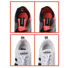 Load image into Gallery viewer, Heel Foot Care Sports Shoes Patches Vamp Repair Shoe Insoles Patch Sneakers Heel Protector Adhesive Patch Repair Shoes