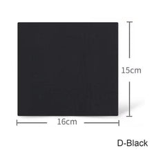 Load image into Gallery viewer, Heel Foot Care Sports Shoes Patches Vamp Repair Shoe Insoles Patch Sneakers Heel Protector Adhesive Patch Repair Shoes