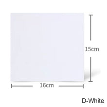 Load image into Gallery viewer, Heel Foot Care Sports Shoes Patches Vamp Repair Shoe Insoles Patch Sneakers Heel Protector Adhesive Patch Repair Shoes